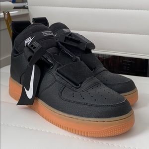 NWOT Nike Air shoes!